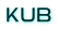 ＫＵＢ