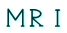 ＭＲＩ