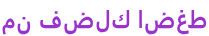 ?? ???? ????