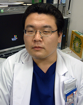 新美 一帆