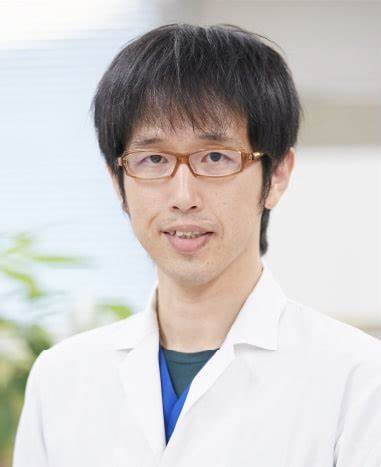 小川 博永