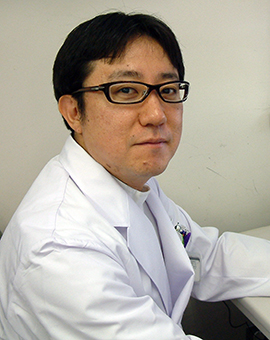 齊藤 政仁