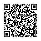 Web予約用QRコード