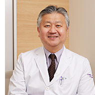 杉本 公平:リプロダクションセンター教授