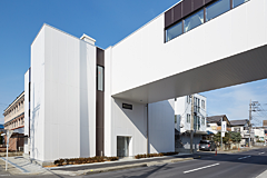 獨協医科大学 越谷病院 リプロダクションセンター