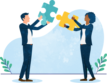 地域共生協創センターとは?