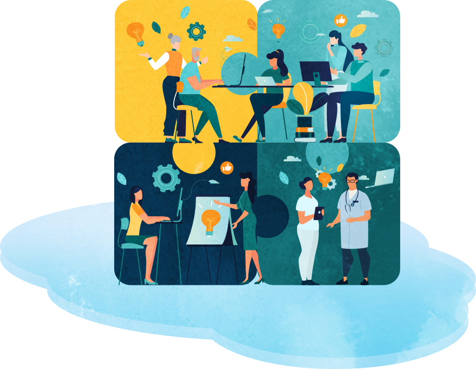 リカレント教育