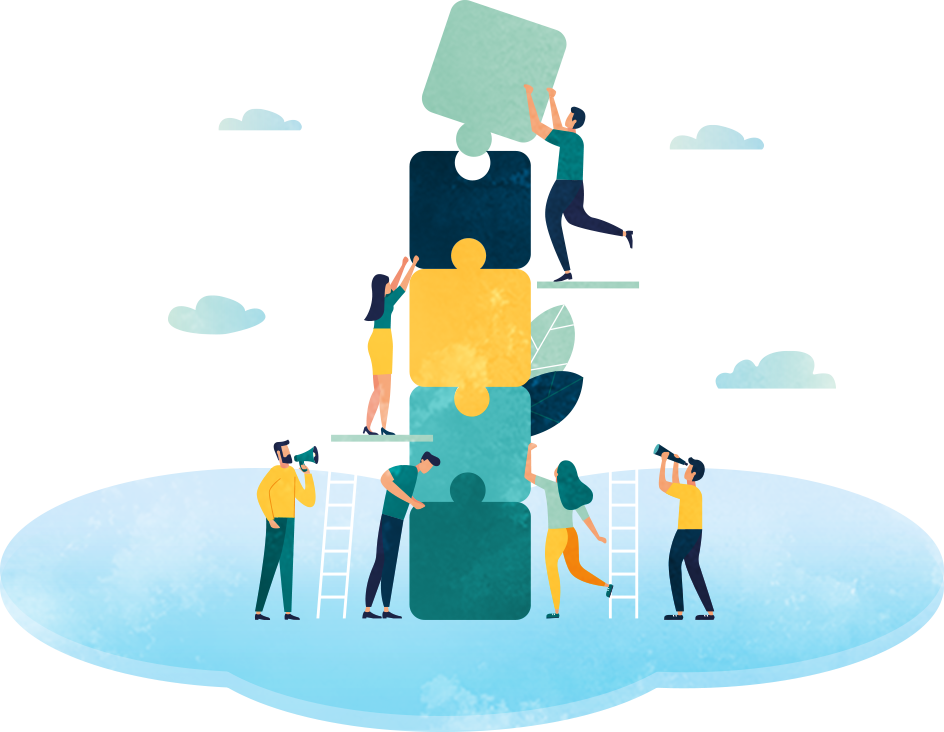 キャリア発達・開発支援