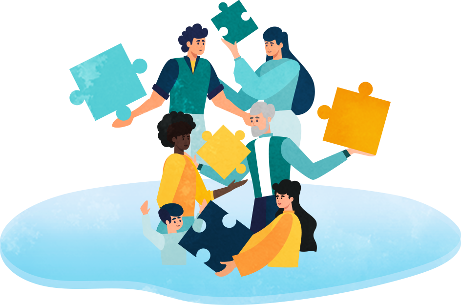 地域連携・貢献