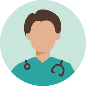 医者アイコン