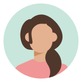 相談者イラスト