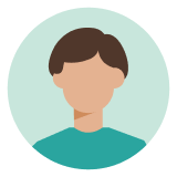 相談者イラスト