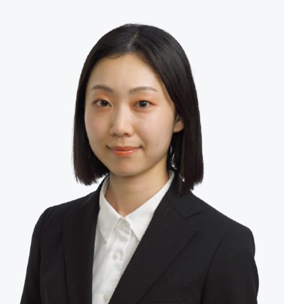 染田 恵美