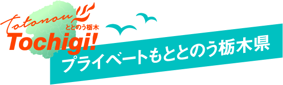 プライベートもととのう栃木