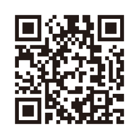 動画リンク QR コード