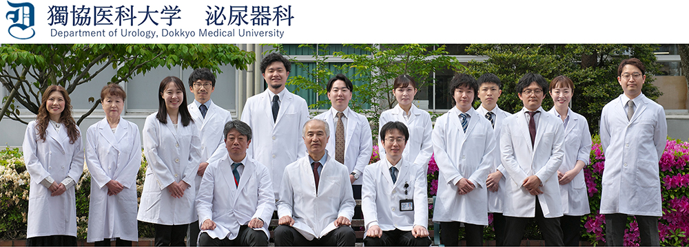 y20231126zq搶̘_CancersɌfڂ܂