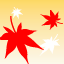 �l�G
